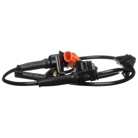 Delphi ABS WHEEL SPEED SENSOR SS11601